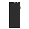 xperia 10