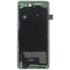 Samsung G973F Galaxy S10 Backcover GH82 18378A Black