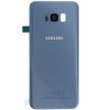 Zadní kryt pro Samsung G955F Galaxy S8 Plus