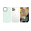 Kryt pro Tactical Apple iPhone 12/12 Pro