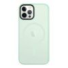 Kryt pro Tactical Apple iPhone 12/12 Pro