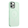 Kryt pro Tactical Apple iPhone 12/12 Pro