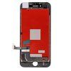 apple iphone 7 lcd display touchscreen black rear 3 1 1598256134.6094