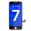 hq iphone 7 lcd black 1 Bga9ocTh