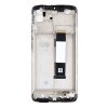 Displej pro Xiaomi Redmi 9T