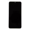 Displej pro Xiaomi Redmi 9T