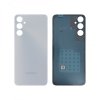 backcover silver q0vihkgd