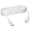 micro usb cable ecb du4awe 96cm 2 ryhfvi8g