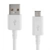 micro usb cable ecb du4awe 96cm 1 8srn8a1m