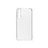 Kryt pro Tactical Samsung Galaxy A35 5G
