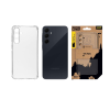 Kryt pro Tactical Samsung Galaxy A35 5G