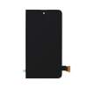 pixel fold outer lcd 1 tlwamexo