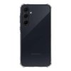 Kryt pro Tactical Samsung Galaxy A35 5G