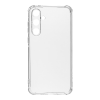 Kryt pro Tactical Samsung Galaxy A35 5G
