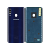 GH81 19447A dw86XUTk