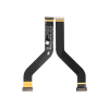 pro 7 lcd flex RwRiL4WR