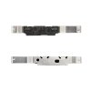 Kryt pro Samsung SM-A326B Galaxy A32 5G