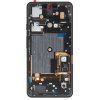 Displej pro Google Pixel 3 XL (A4RG013C)