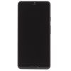 Displej pro Google Pixel 3 XL (A4RG013C)