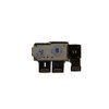 OnePlus 7 Pro (GM1910) Back Camera Module 1