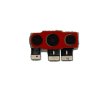 OnePlus 7 Pro (GM1910) Back Camera Module