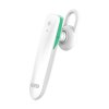 XO B29 Bluetooth headset white wireless 2