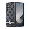 Zadní kryt pro Samsung Galaxy Z Fold 6
