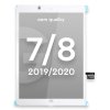 OEM original ipad 7 8 2019 2020 white 1 RQgRSwgn