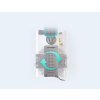 img refox 360 rotation 02ca7bed srbp52tx