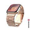 Náhradní díl pro Swissten Apple Watch 38