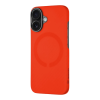 Kryt pro Tactical Apple iPhone 16