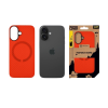 Kryt pro Tactical Apple iPhone 16
