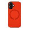 Kryt pro Tactical Apple iPhone 16
