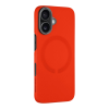 Kryt pro Tactical Apple iPhone 16