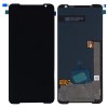 Rog Phone 3 LCD yDXvGlZz