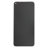 nova%205t%20lcd%20front 8R1NU3L4