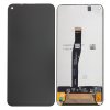 Nova 5T LCD Black 9xaydLqk