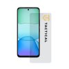 Náhradní díl pro Xiaomi Redmi 13 4G Clear