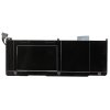 macbook pro 17 a1297 mid 2010late 2011 battery a138302