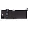 macbook pro 17 a1297 mid 2010late 2011 battery a1383 2