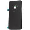 Zadní kryt pro Samsung G960F Galaxy S9