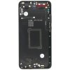 huawei p10 plus battery cover black 02351euh 02351euh image 1
