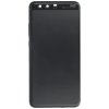 huawei p10 plus battery cover black 02351euh 02351euh