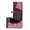 16841 replacement for iphone x battery 2716mah 02