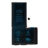 16841 replacement for iphone x battery 2716mah 01