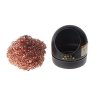 Solder by GPC 2