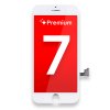 premium iphone 7 lcd white 1 vneCGHJy