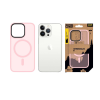 Kryt pro Tactical Apple iPhone 13 Pro