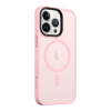 Kryt pro Tactical Apple iPhone 13 Pro