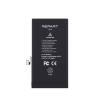 iphone 12 002 ct8resn7